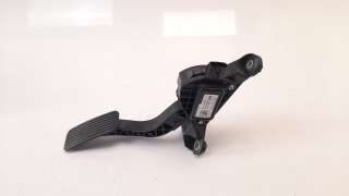 Recambio de potenciometro pedal para kia xceed 2019- 1.0 tgdi cat referencia OEM IAM 32700G4200  