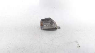 Recambio de modulo electronico para volvo xc 40 2017- 2.0 diesel cat referencia OEM IAM 90122311  