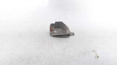 Recambio de modulo electronico para volvo xc 40 2017- 2.0 diesel cat referencia OEM IAM 90122311  