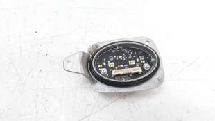 Recambio de modulo electronico para volvo xc 40 2017- 2.0 diesel cat referencia OEM IAM 90122311   2