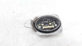 Recambio de modulo electronico para volvo xc 40 2017- 2.0 diesel cat referencia OEM IAM 90122311  