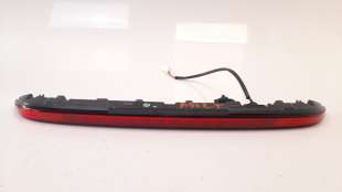 Recambio de luz central de freno para kia xceed 2019- 1.0 tgdi cat referencia OEM IAM 92700J7300  