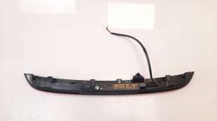 Recambio de luz central de freno para kia xceed 2019- 1.0 tgdi cat referencia OEM IAM 92700J7300   2