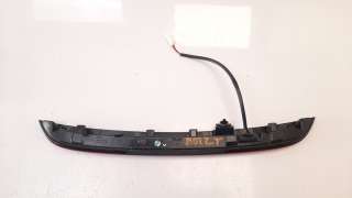 Recambio de luz central de freno para kia xceed 2019- 1.0 tgdi cat referencia OEM IAM 92700J7300  