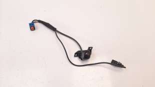 Recambio de modulo electronico para kia xceed 2019- 1.0 tgdi cat referencia OEM IAM 99240J7250  