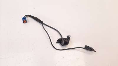 Recambio de modulo electronico para kia xceed 2019- 1.0 tgdi cat referencia OEM IAM 99240J7250  
