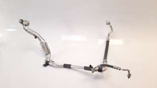 Recambio de tubos aire acondicionado para kia xceed 2019- 1.0 tgdi cat referencia OEM IAM 97775J7500  