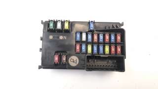 Recambio de caja reles / fusibles para kia xceed 2019- 1.0 tgdi cat referencia OEM IAM 91959J1010  
