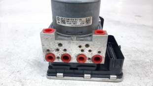 Recambio de abs para volkswagen tiguan 2016- 2.0 tdi referencia OEM IAM 5Q0614517DL   2