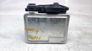 Recambio de abs para volkswagen tiguan 2016- 2.0 tdi referencia OEM IAM 5Q0614517DL  
