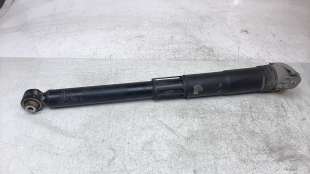 Recambio de amortiguador trasero izquierdo para volkswagen tiguan 2016- 2.0 tdi referencia OEM IAM 5QF513049BS  