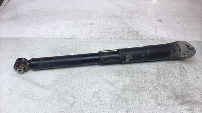 Recambio de amortiguador trasero izquierdo para volkswagen tiguan 2016- 2.0 tdi referencia OEM IAM 5QF513049BS  