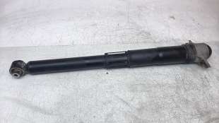 Recambio de amortiguador trasero izquierdo para volkswagen tiguan 2016- 2.0 tdi referencia OEM IAM 5QF513049BS   2