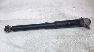 Recambio de amortiguador trasero izquierdo para volkswagen tiguan 2016- 2.0 tdi referencia OEM IAM 5QF513049BS  
