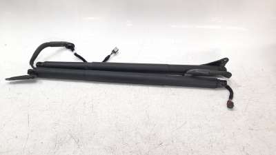Recambio de amortiguadores maletero / porton para volkswagen tiguan 2016- 2.0 tdi referencia OEM IAM 5NA827428  