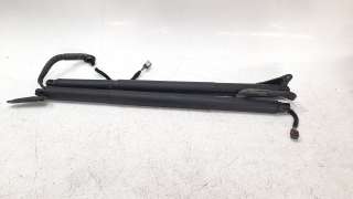 Recambio de amortiguadores maletero / porton para volkswagen tiguan 2016- 2.0 tdi referencia OEM IAM 5NA827428  