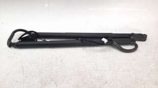 Recambio de amortiguadores maletero / porton para volkswagen tiguan 2016- 2.0 tdi referencia OEM IAM 5NA827428   2