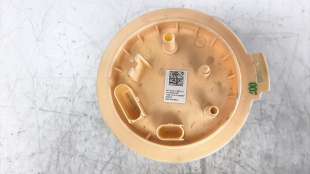 Recambio de bomba combustible para volkswagen tiguan 2016- 2.0 tdi referencia OEM IAM 5QA919050C   2