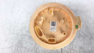 Recambio de bomba combustible para volkswagen tiguan 2016- 2.0 tdi referencia OEM IAM 5QA919050C  