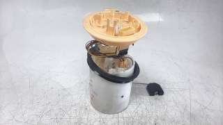 Recambio de bomba combustible para volkswagen tiguan 2016- 2.0 tdi referencia OEM IAM 5QA919050C  