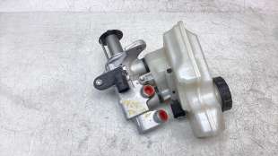 Recambio de bomba freno para volkswagen tiguan 2016- 2.0 tdi referencia OEM IAM 5Q1611301C  