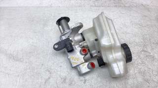 Recambio de bomba freno para volkswagen tiguan 2016- 2.0 tdi referencia OEM IAM 5Q1611301C  