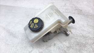 Recambio de bomba freno para volkswagen tiguan 2016- 2.0 tdi referencia OEM IAM 5Q1611301C   2