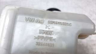 Recambio de bomba freno para volkswagen tiguan 2016- 2.0 tdi referencia OEM IAM 5Q1611301C  