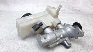 Recambio de bomba freno para volkswagen tiguan 2016- 2.0 tdi referencia OEM IAM 5Q1611301C  