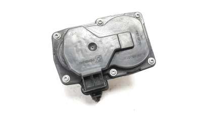 Recambio de caja mariposa para volkswagen tiguan 2016- 2.0 tdi referencia OEM IAM 52812801 5Q0253691K 