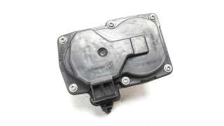 Recambio de caja mariposa para volkswagen tiguan 2016- 2.0 tdi referencia OEM IAM 52812801 5Q0253691K 