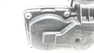 Recambio de caja mariposa para volkswagen tiguan 2016- 2.0 tdi referencia OEM IAM 52812801 5Q0253691K 