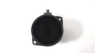 Recambio de caudalimetro para volkswagen tiguan 2016- 2.0 tdi referencia OEM IAM 03L906461A 0281002956 