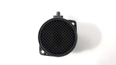 Recambio de caudalimetro para volkswagen tiguan 2016- 2.0 tdi referencia OEM IAM 03L906461A 0281002956 