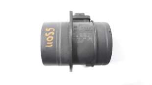 Recambio de caudalimetro para volkswagen tiguan 2016- 2.0 tdi referencia OEM IAM 03L906461A 0281002956  2