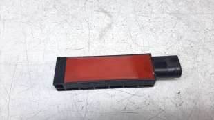 Recambio de modulo electronico para volkswagen tiguan 2016- 2.0 tdi referencia OEM IAM 5Q0962131   2