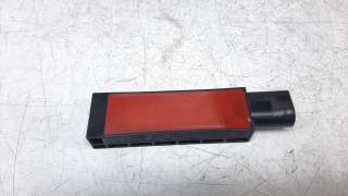 Recambio de modulo electronico para volkswagen tiguan 2016- 2.0 tdi referencia OEM IAM 5Q0962131  