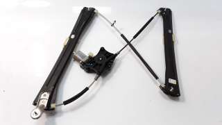 Recambio de elevalunas delantero derecho para volkswagen tiguan 2016- 2.0 tdi referencia OEM IAM 5NA837462A  