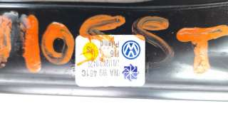 Recambio de elevalunas trasero izquierdo para volkswagen tiguan 2016- 2.0 tdi referencia OEM IAM 5NA839461C 5747263 