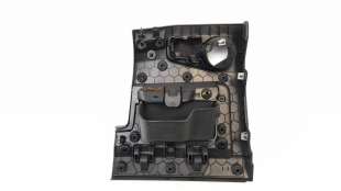Recambio de guantera para volkswagen tiguan 2016- 2.0 tdi referencia OEM IAM 5NB857919   2