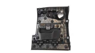 Recambio de guantera para volkswagen tiguan 2016- 2.0 tdi referencia OEM IAM 5NB857919  