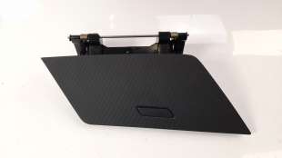 Recambio de guantera para volkswagen tiguan 2016- 2.0 tdi referencia OEM IAM 5NB857922  