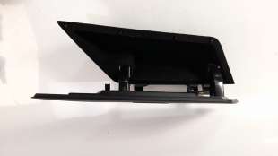 Recambio de guantera para volkswagen tiguan 2016- 2.0 tdi referencia OEM IAM 5NB857922   2