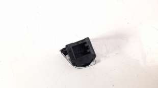Recambio de interruptor para volkswagen tiguan 2016- 2.0 tdi referencia OEM IAM 80B927143   2