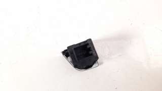 Recambio de interruptor para volkswagen tiguan 2016- 2.0 tdi referencia OEM IAM 80B927143  