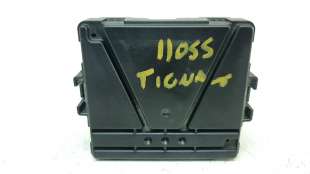 Recambio de modulo electronico para volkswagen tiguan 2016- 2.0 tdi referencia OEM IAM 3Q0907338E A3C0161330350  2