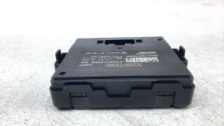 Recambio de modulo electronico para volkswagen tiguan 2016- 2.0 tdi referencia OEM IAM 3Q0907338E A3C0161330350 