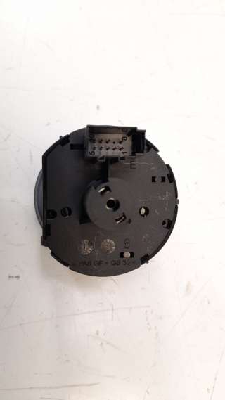 Recambio de mando luces para volkswagen tiguan 2016- 2.0 tdi referencia OEM IAM 5G0941431BD  