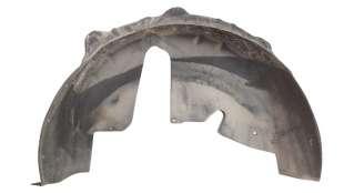 Recambio de paso rueda trasero derecho para volkswagen tiguan 2016- 2.0 tdi referencia OEM IAM 5NA810972C  