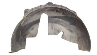Recambio de paso rueda trasero derecho para volkswagen tiguan 2016- 2.0 tdi referencia OEM IAM 5NA810972C  